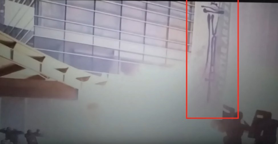 screenshot-www.youtube.com-2019.10.16-17-21-52.jpg screenshot-www.youtube.com-2019.10.16-17-21-52.jpg