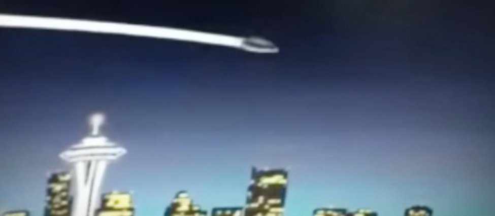 screenshot-www.youtube.com-2019.10.16-17-22-51.jpg screenshot-www.youtube.com-2019.10.16-17-22-51.jpg
