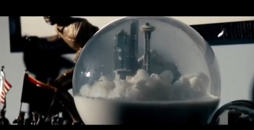 screenshot-www.youtube.com-2019.10.16-17-37-51.jpg