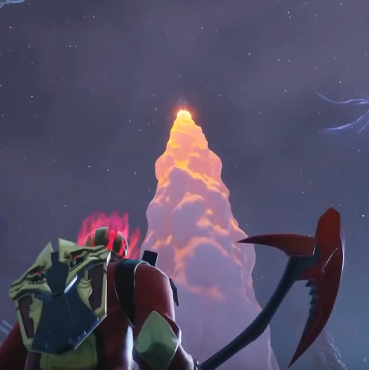 screenshot-www.youtube.com-2019.10.16-17-52-57.jpg screenshot-www.youtube.com-2019.10.16-17-52-57.jpg