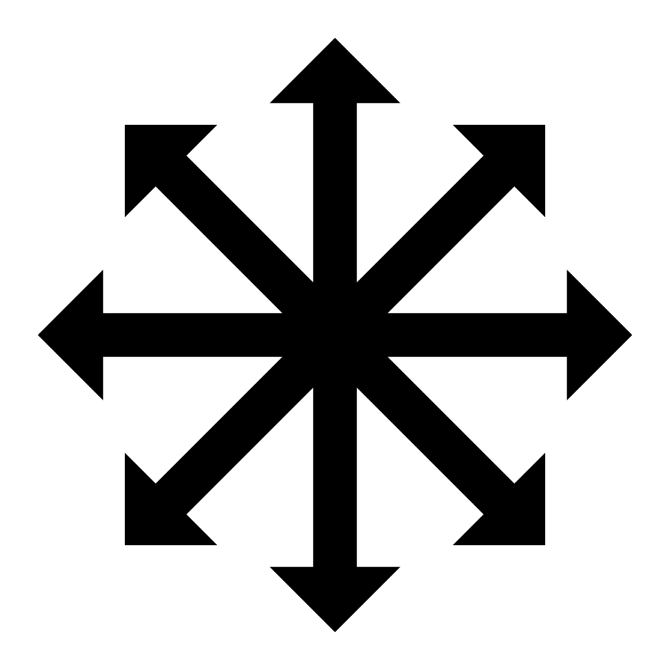 download.png download.png