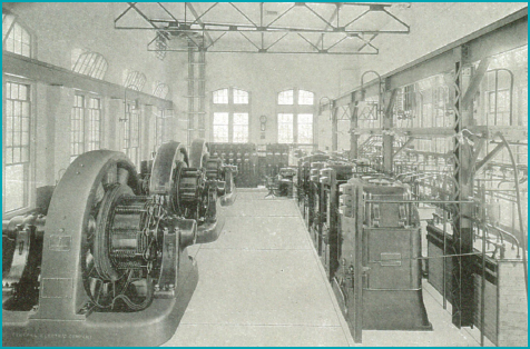rotory converter 1890.jpg