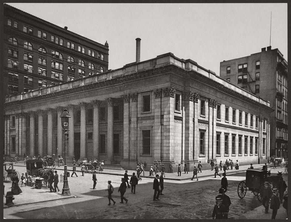 historic-bw-photos-of-chicago-in-19th-century-02.jpg