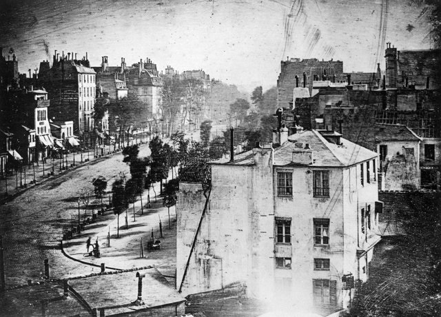 first_person_photo.jpg
