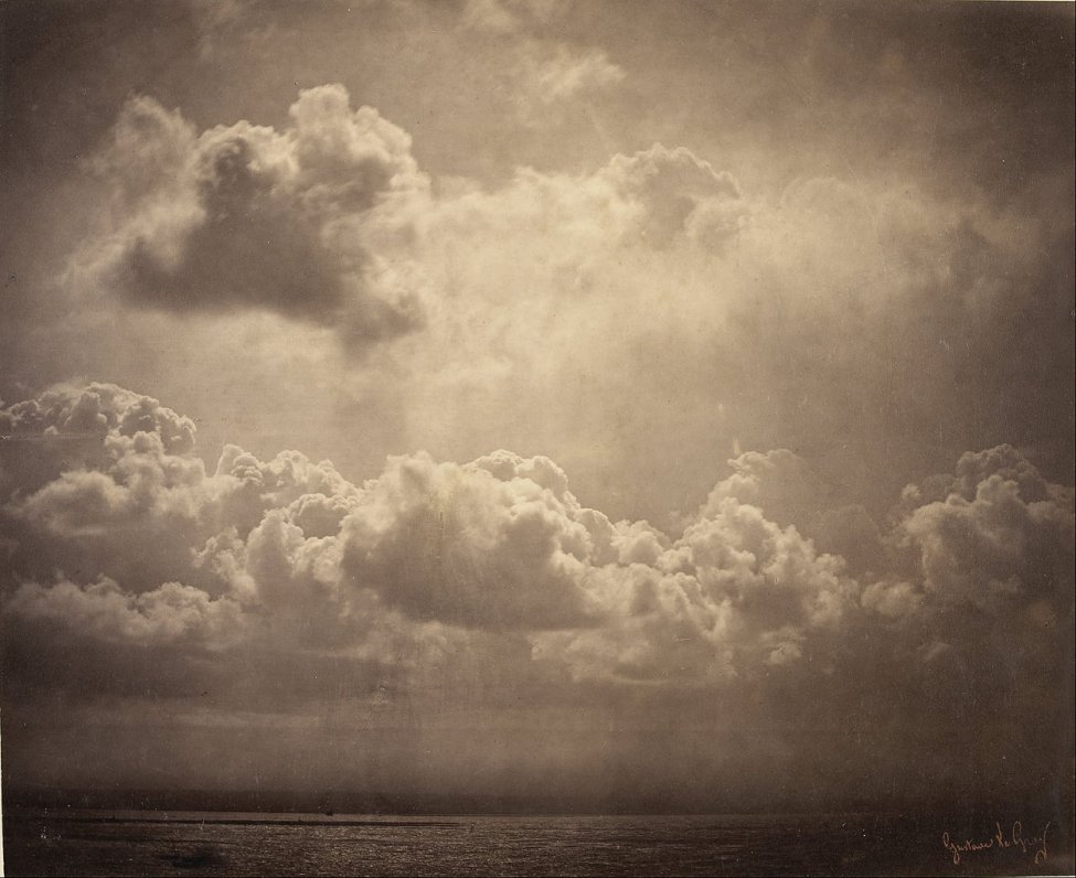 Gustave_Le_Gray_-_Gustave_Le_Gray_-_Google_Art_Project.jpg