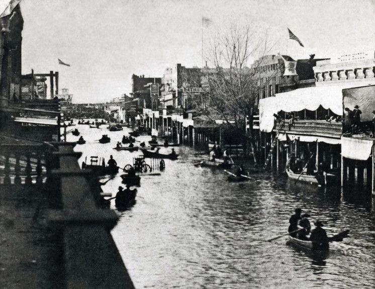 california_flood_1.jpg