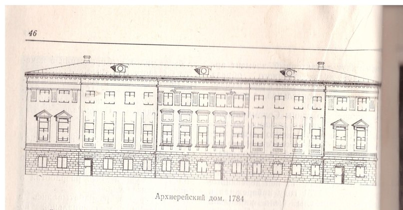 3-stories.jpg 3-stories.jpg