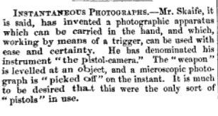 pistol_camera_1.jpg