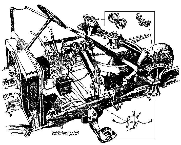 D6AF21FE-E23F-4666-83D8-93702E1C9432.gif