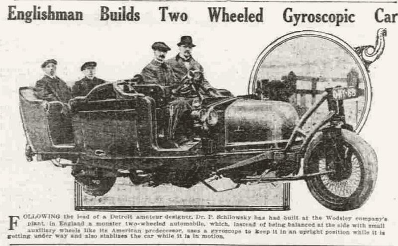 twowheeledgyro_elpaso_may16_1914.jpg
