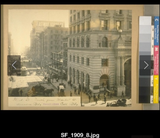 sf_1909.jpg sf_1909.jpg