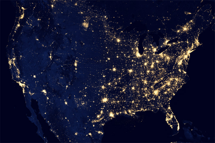 US_city_lights_night.jpg