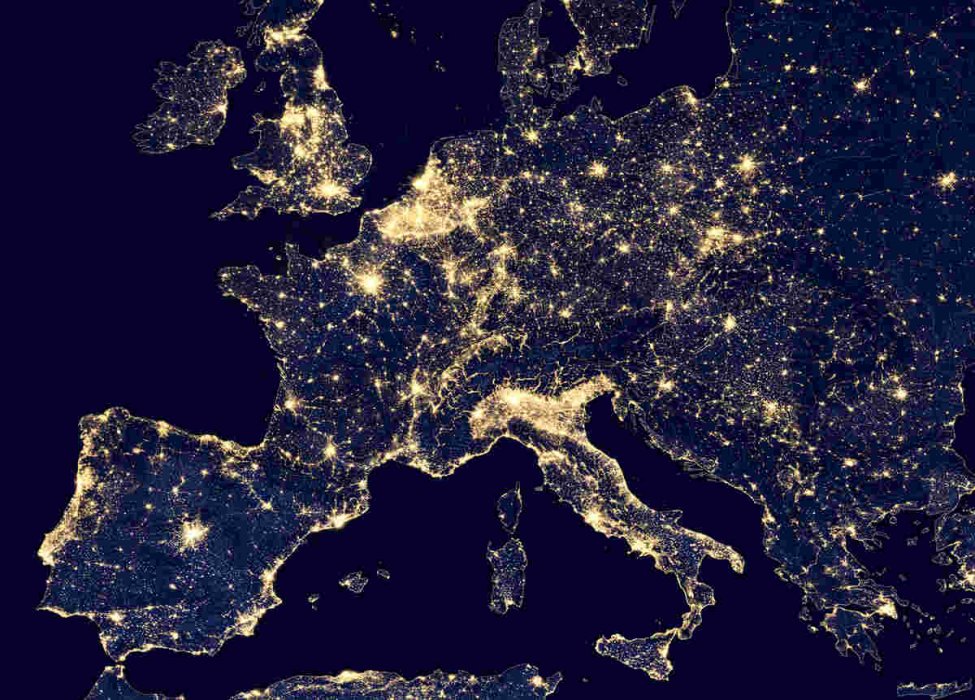 Europe_Night.jpg