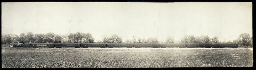 George_Raymond_Lawrence_Alton_Limited_train_1024x1024.jpg George_Raymond_Lawrence_Alton_Limited_train_1024x1024.jpg