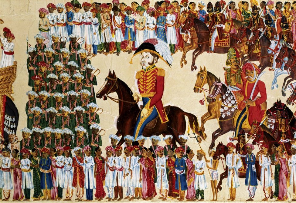 Official-paper-watercolour-procession-East-India-Company.jpg Official-paper-watercolour-procession-East-India-Company.jpg