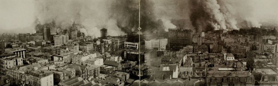 SF_Fire_1.jpg