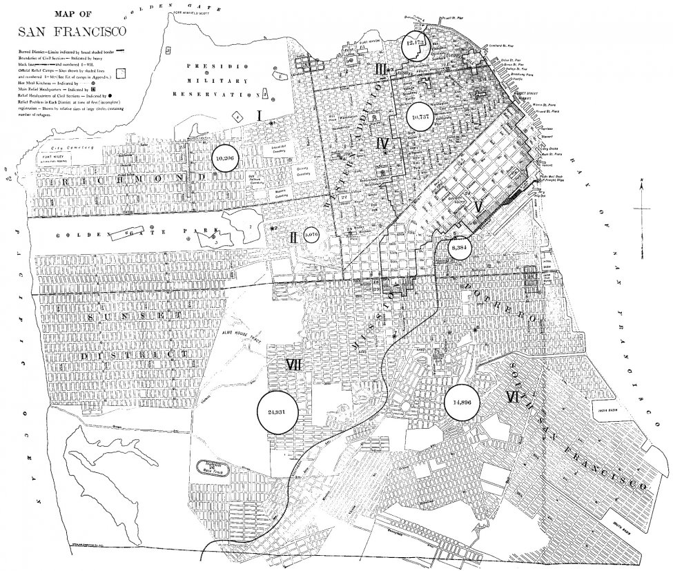 SF_Fire Area.jpg