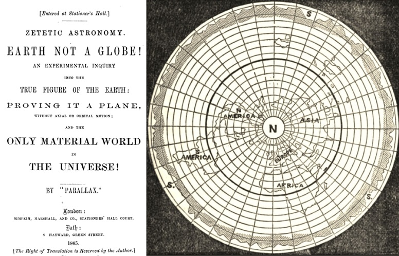flat_earth-1-98.jpg flat_earth-1-98.jpg
