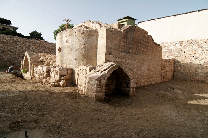 myra_chapel_primary-3.jpg myra_chapel_primary-3.jpg