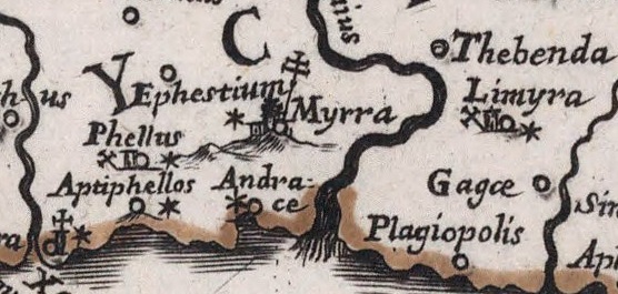 1686_Myra.jpg 1686_Myra.jpg