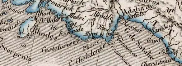 1822_Myra.jpg 1822_Myra.jpg