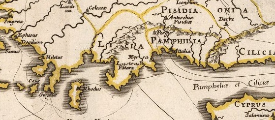 1665_Myra.jpg 1665_Myra.jpg