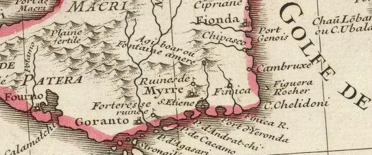 1707_Myra.jpg 1707_Myra.jpg