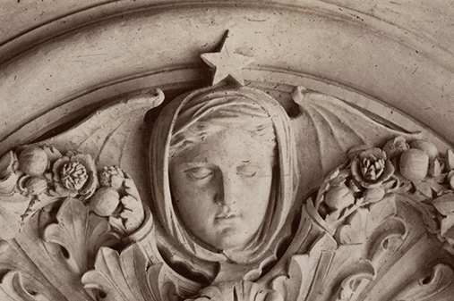 15206b.jpg