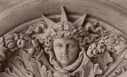 15206d.jpg