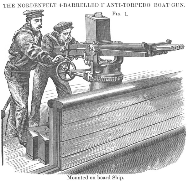 InchNordenfelt4BarrelGunNavalActionDrawing.jpg