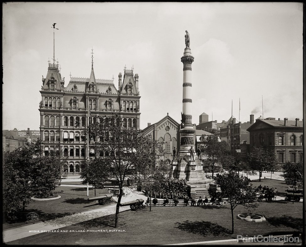 soldiers-and-sailors-monument-lafayette-square-buffalo-n-y.jpg
