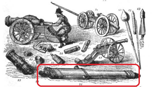 german cannon with oval lumen - 1.jpg german cannon with oval lumen - 1.jpg