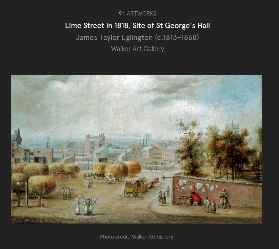 lime sreet 1818.JPG lime sreet 1818.JPG