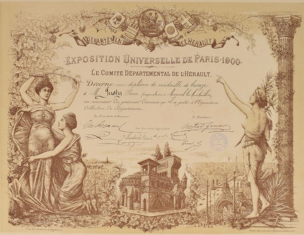 1900 Paris.jpg 1900 Paris.jpg