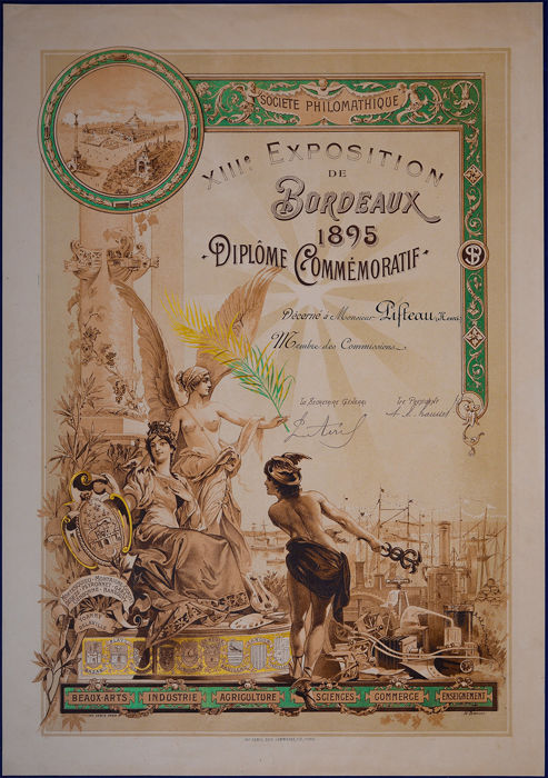 1895 Bordeaux.jpg 1895 Bordeaux.jpg