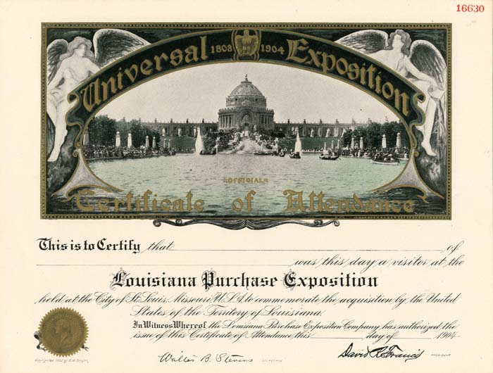 1904 universal expo.jpg 1904 universal expo.jpg