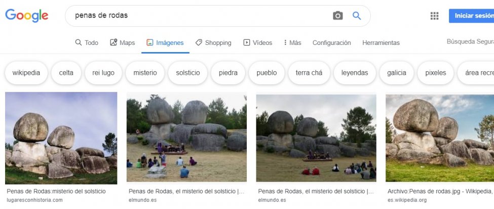 Imagen1.jpg