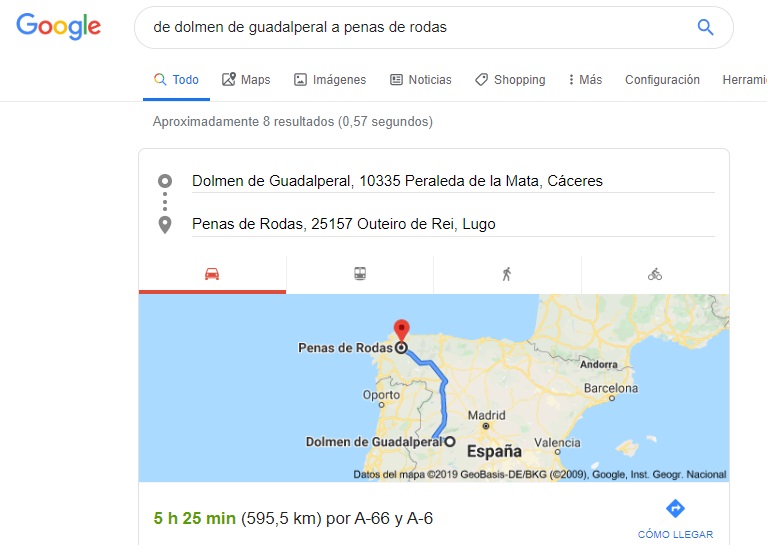 Imagen2.jpg