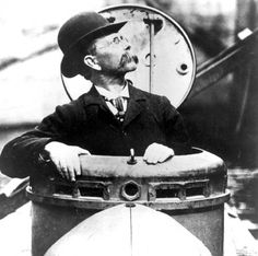 John Philip Holland.jpg John Philip Holland.jpg