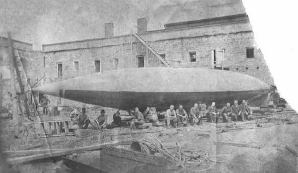 zalinski_boat.jpe zalinski_boat.jpe