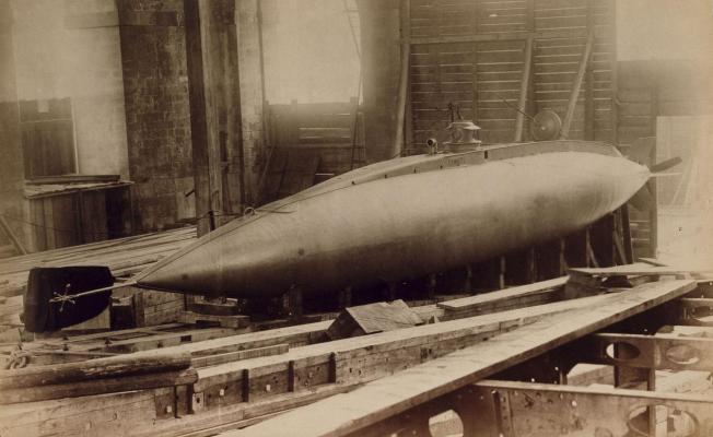 a_sub.jpg a_sub.jpg