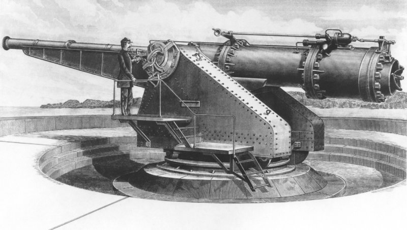 Fort Scott Weapon.jpg Fort Scott Weapon.jpg