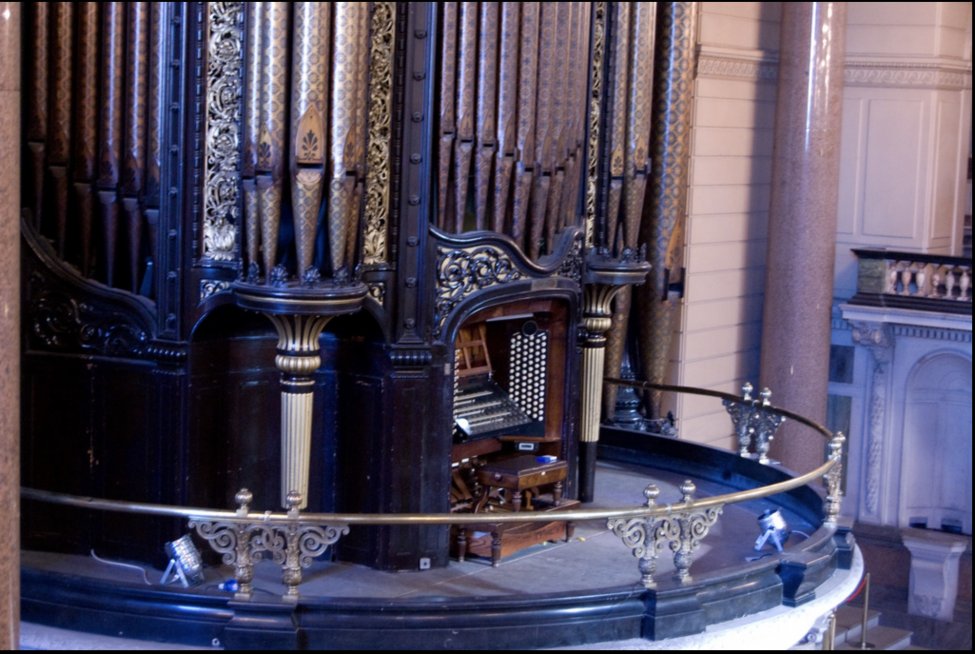 st. george organ.jpeg st. george organ.jpeg
