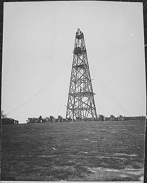 28-0466acobbshill_orig.gif