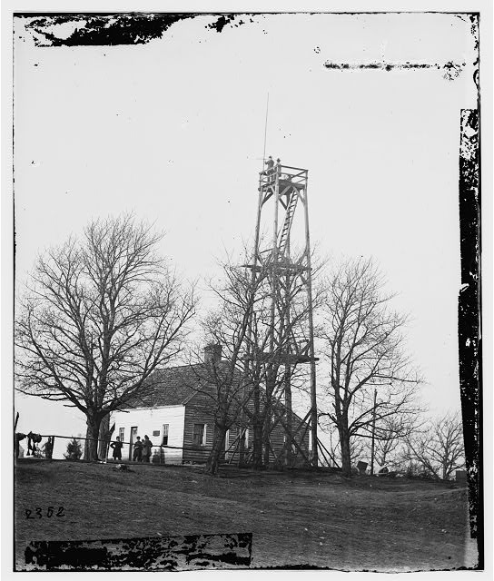 01566r-signal-twr-14th-nys-atty-hq_orig.jpg