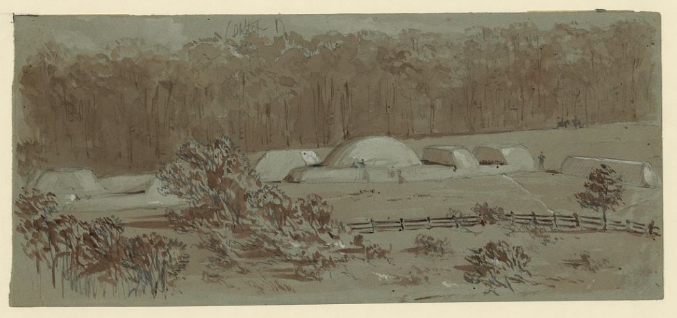 21767v_orig.jpg