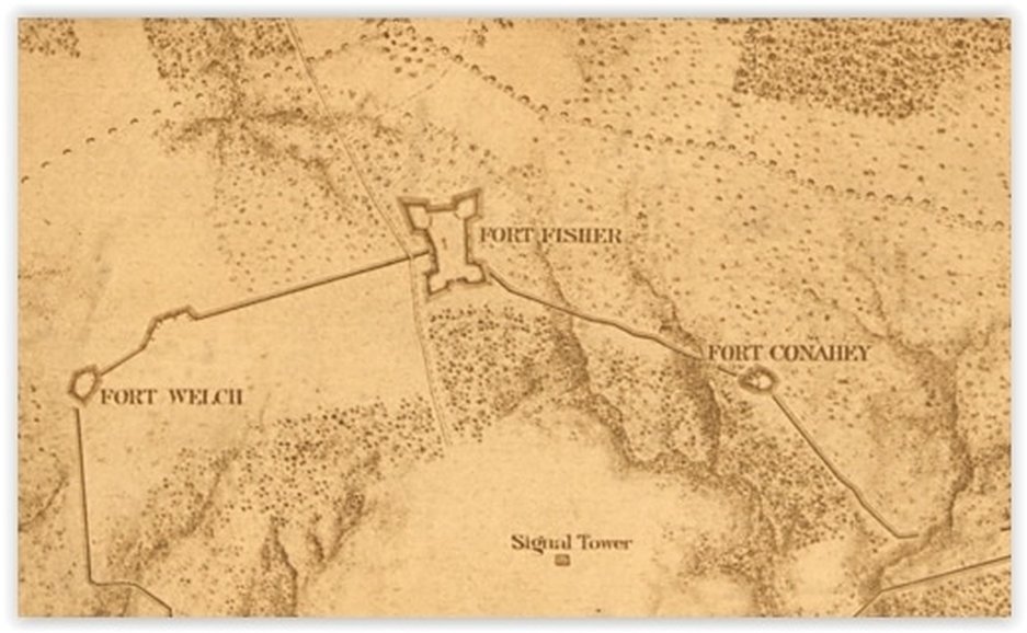fort fischer star fort.jpg