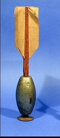 grenade.JPG