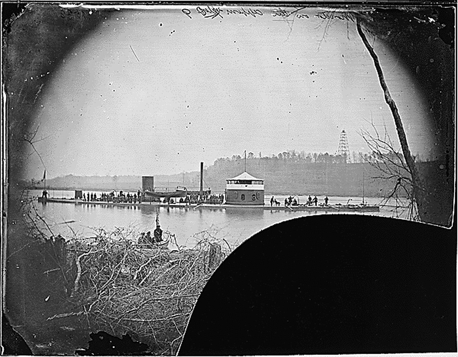 monitor-mahopac-in-appomattox-river.gif