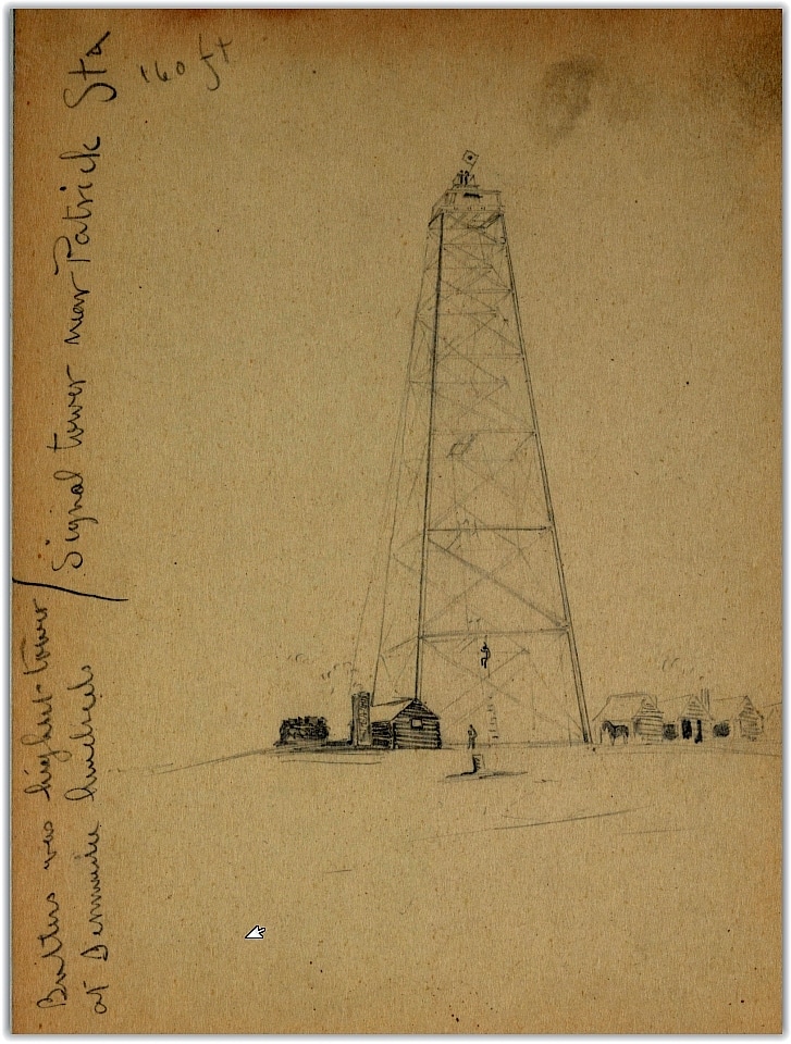 signal-tower-near-patrick-station_orig.jpg